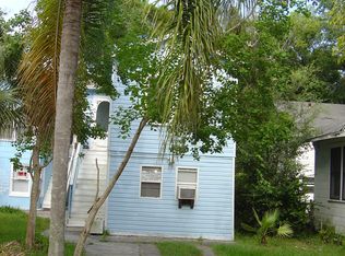 309 Pennsylvania Ave #E, Clearwater, FL 33755