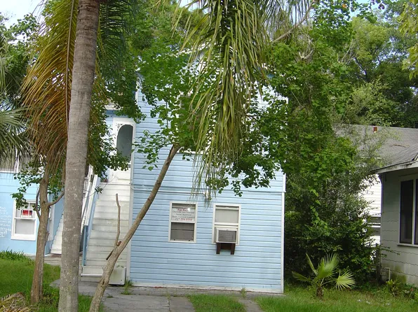 309 Pennsylvania Ave #E, Clearwater, FL 33755