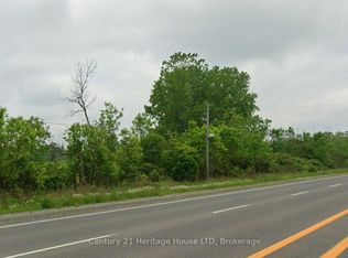 2231 Garrison Rd, Fort Erie, ON L2A 5M4