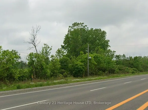 2231 Garrison Rd, Fort Erie, ON L2A 5M4