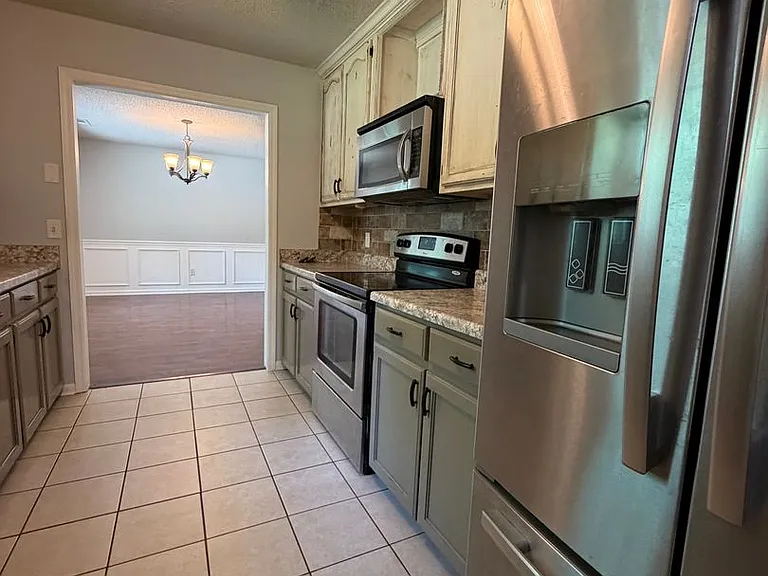 141 Katina Rd — Photo 36