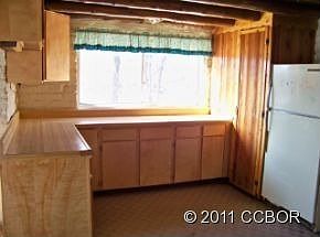 5th image of 12655 E County Road 190