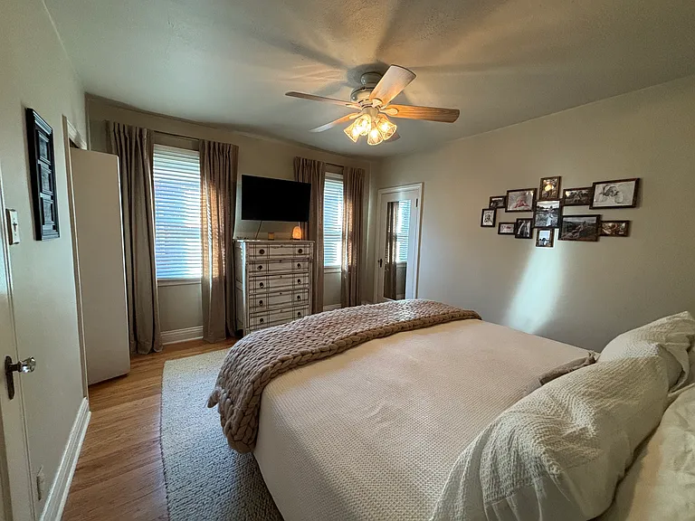 3456 Federal Blvd — Photo 23