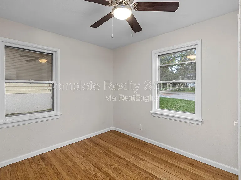 9551 Cantwell Dr — Photo 13