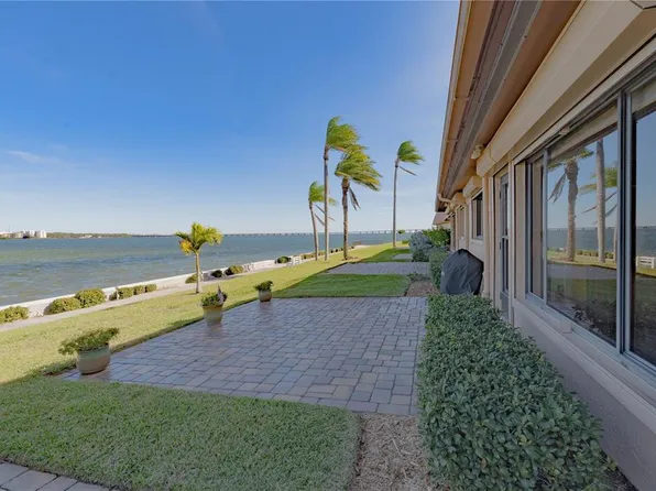19029 Us Highway 19 N APT 28C, Clearwater, FL 33764