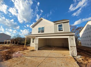 120 Clairvale Ct, Greenville, SC 29605