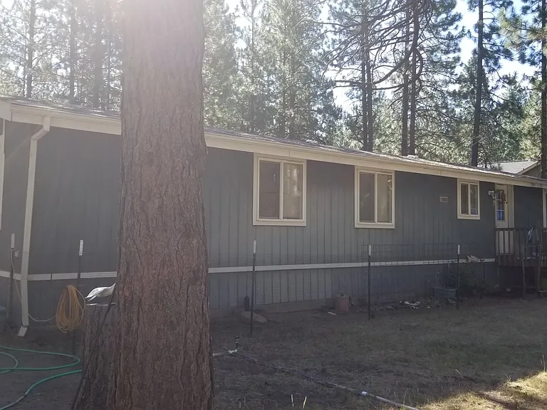 60115 Crater Rd — Photo 6
