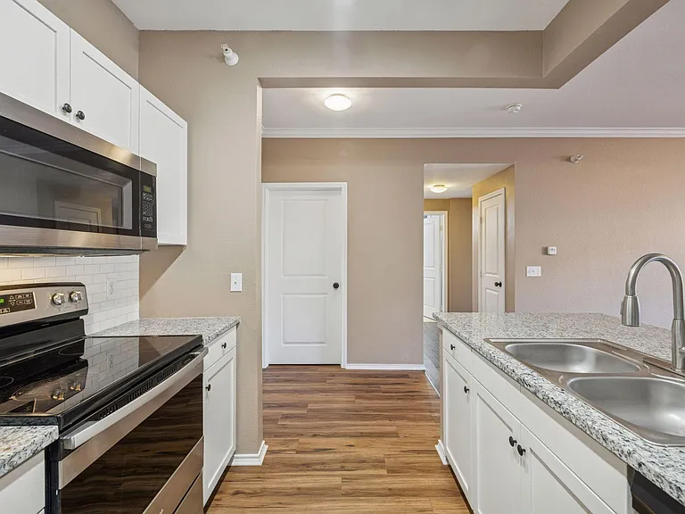 13560 Technology Dr #1104 — Photo 17