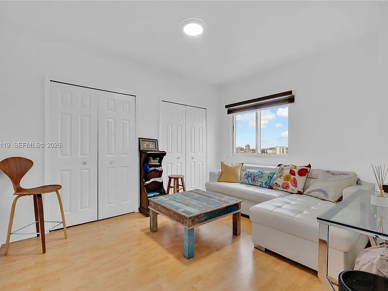 3500 Coral Way #Penthouse 10 — Photo 13