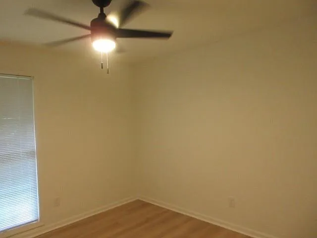 5450 Brookview Dr — Photo 44