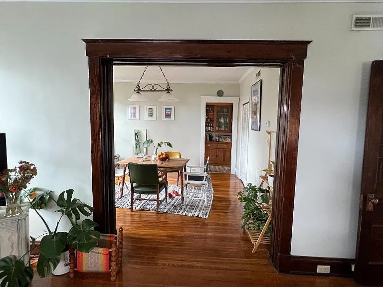 2253 Madison Ave — Photo 21