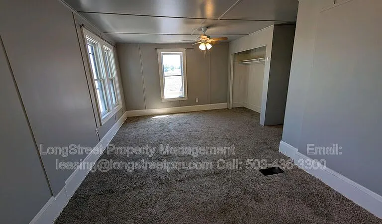 622 NW 29th St — Photo 51