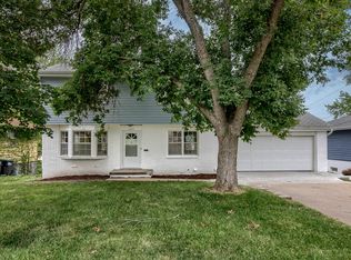 2402 S 46th Ave, Omaha, NE 68106