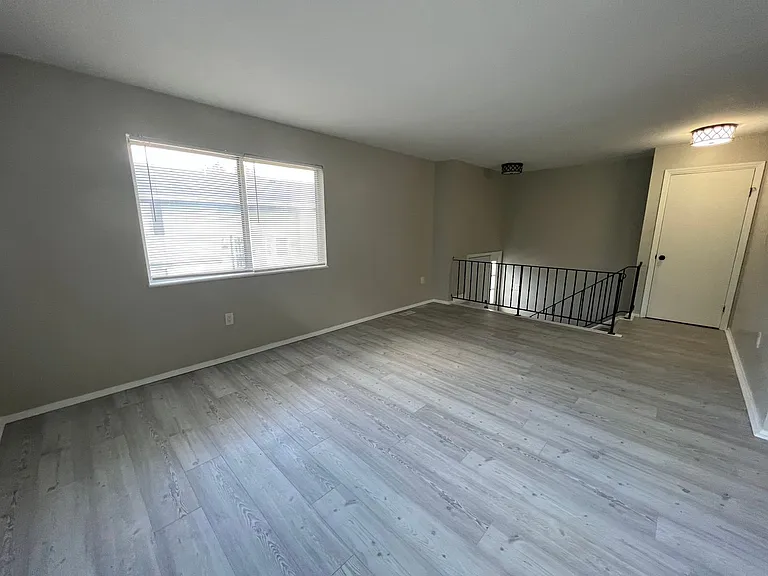 3535-3537 Golden Meadows Ct — Photo 3