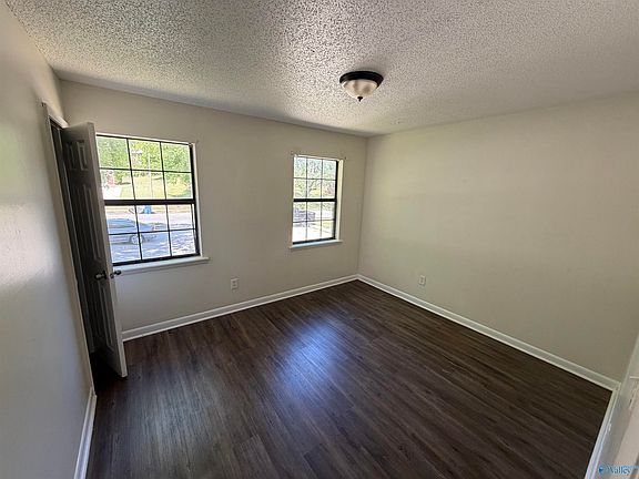 5th image of 4931 Cotton Row NW APT C