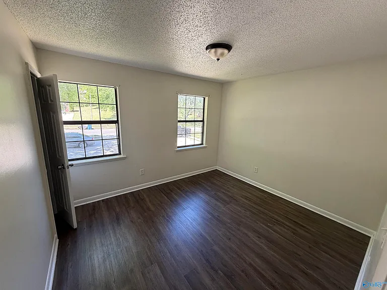 4931 Cotton Row NW #C — Photo 5