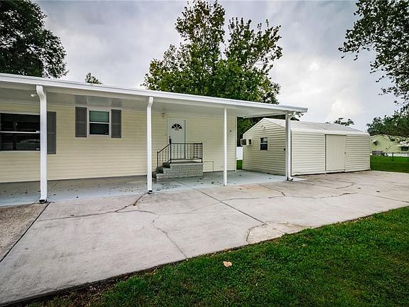 4th image of 3109 Canandaigua Trl