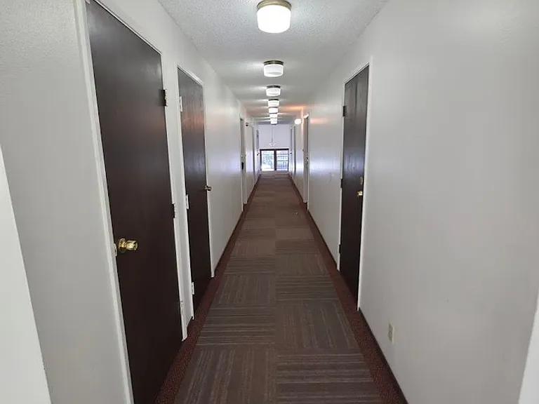776 W Diagonal St #52 — Photo 26