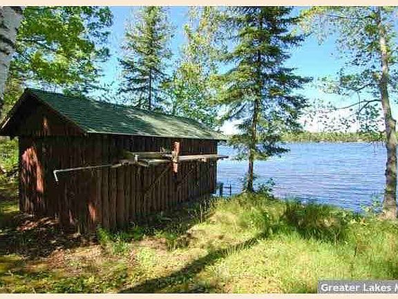 3rd image of 27894 Carey Cove