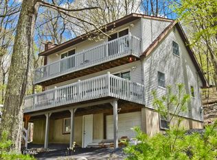4249 Winchester Way, Bushkill, PA 18324