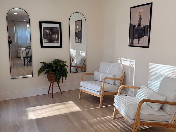 2nd image of 1721 W Austin Rd