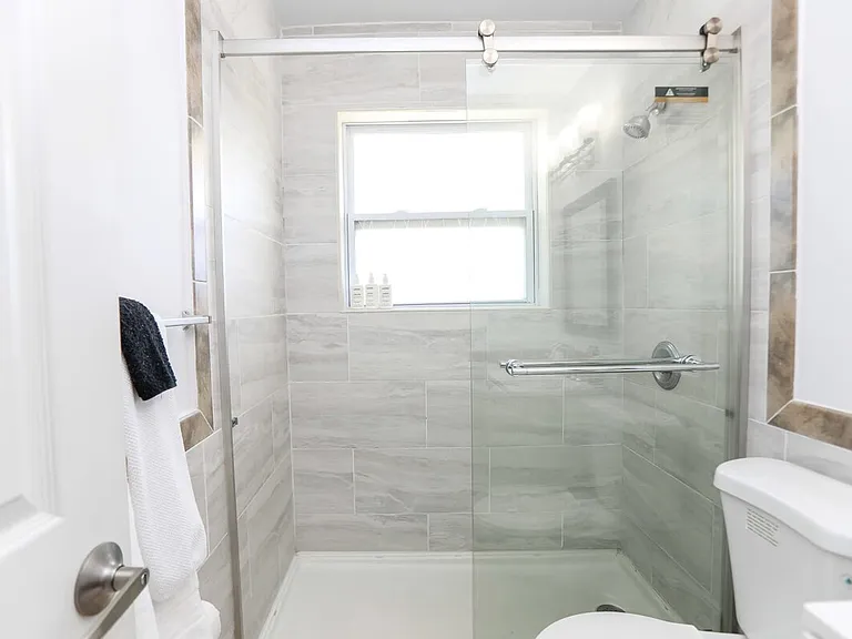 1280 W Ocean View Ave #3 — Photo 10
