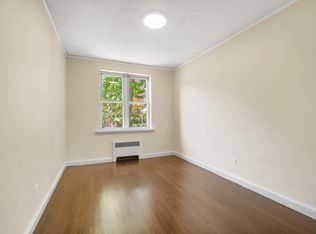 4008 Paulding Ave #2, Bronx, NY 10466