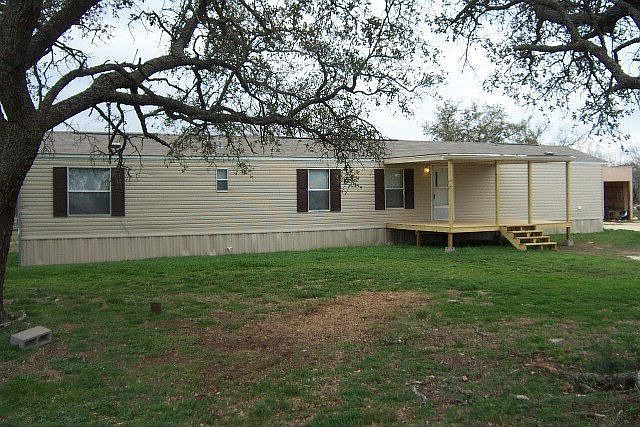 1st image of 480 County Road 201