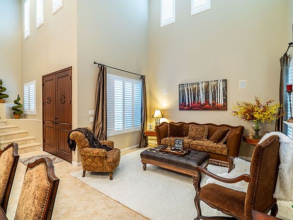 5th image of 4368 Spyglass Dr