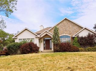 72 Vanderhoff Rd, Elmira, NY 14903