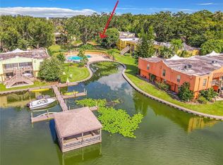 784 E MICHIGAN STREET #25, ORLANDO, FL 32806