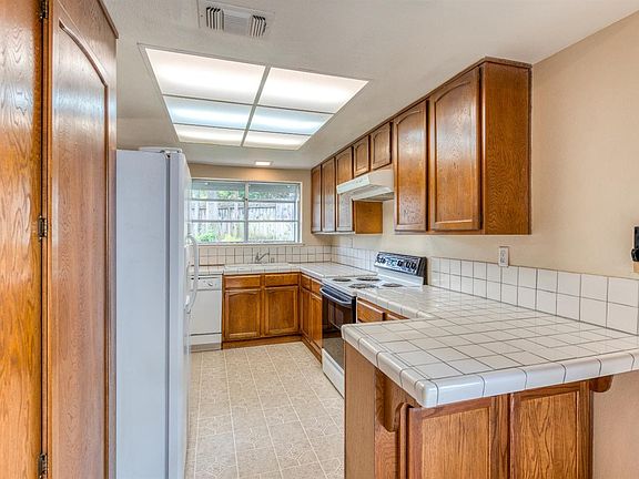 2nd image of 8212 Cripple Oak Ct