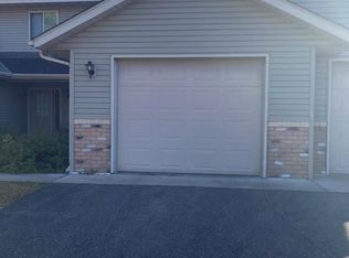 (Undisclosed Address), Osceola, WI 54020