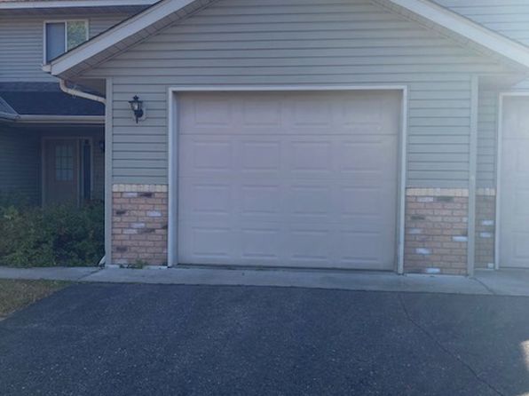 (undisclosed Address), Osceola, WI 54020