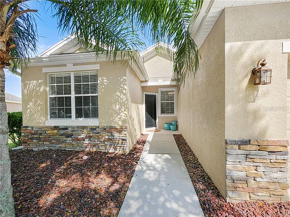 2nd image of 5929 Coquyt Dr #2