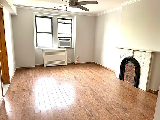 Rented by Corcoran | media 8