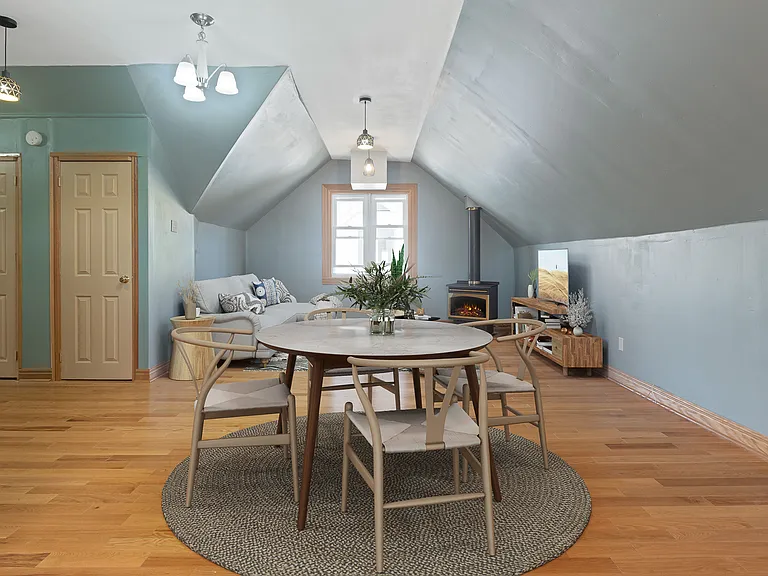38 Marlborough Ave — Photo 15