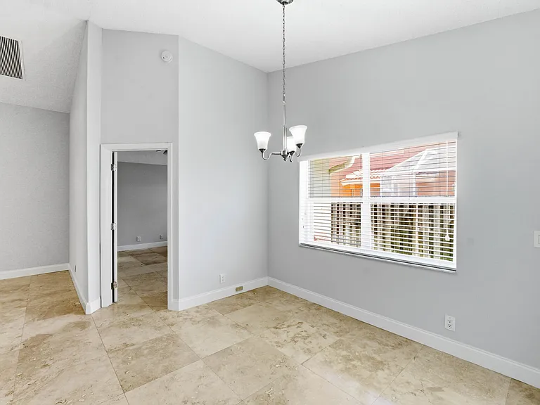 10781 Cypress Lake Ter — Photo 20