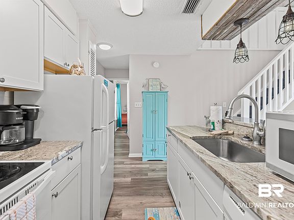 5th image of 1101 W Beach Blvd #104-B