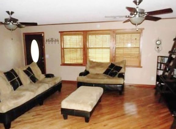 5th image of 360 County Road 4400