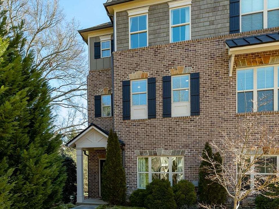 1st image of 1337 Hawthorne Ave SE #22
