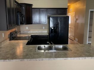 4322 Yellow Dock Point, Colorado Springs, CO 80911