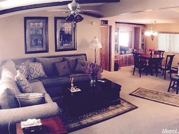 3rd image of 224 Pau Hana Cir #224