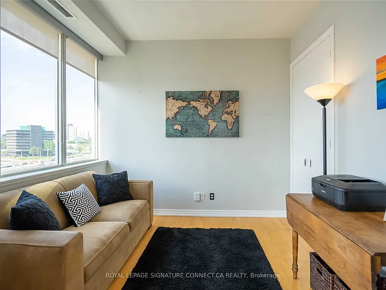 797 Don Mills Rd #605 — Photo 9