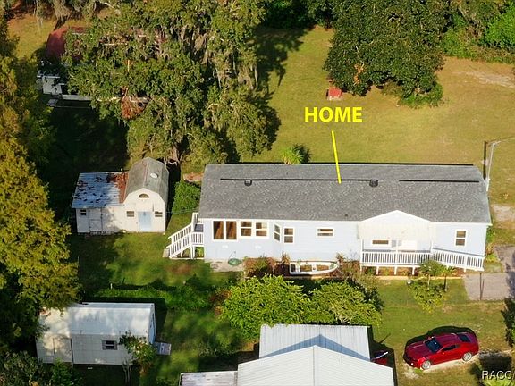 2nd image of 11411 E Loon Ct
