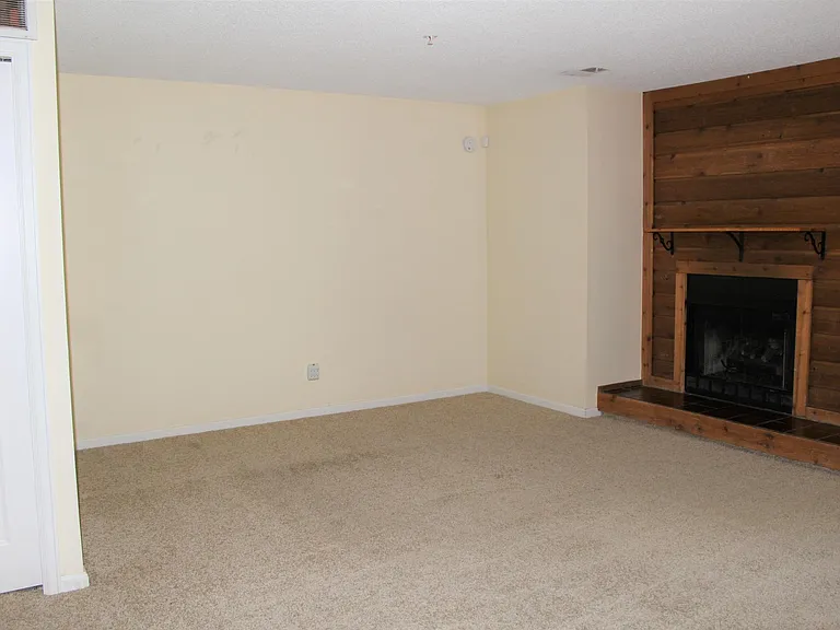 2892 Shadow Creek Dr #110 — Photo 3