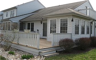 4th image of 28585 Gazebo Way Unit 95