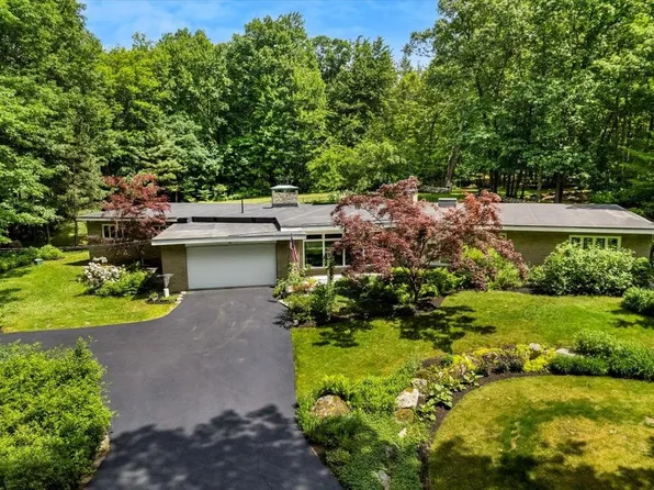 73 Ministerial Road, Bedford, NH 03110