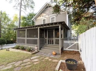 682 Vernon Ave SE, Atlanta, GA 30316