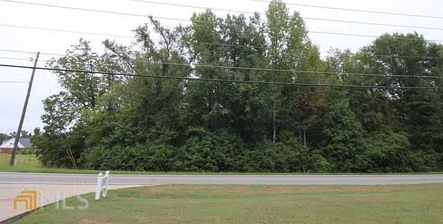 1st image of 675 Dunlap Rd NE